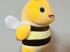 -LLJ夹机占(西直门凯德店)