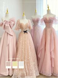 -洋洋婚纱品牌集合店