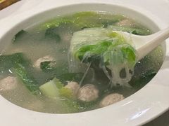 -黄家饺子东北特色菜馆(湖滨商业街店)
