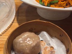 -临家闽南菜(大唐店)
