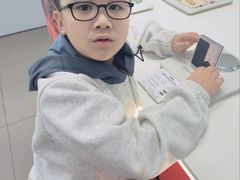 -北京市朝阳区阳光起点幼儿园(东坝园)