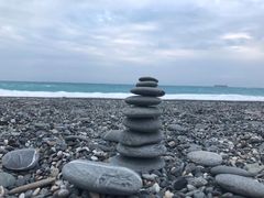 -七星潭蓝天广场