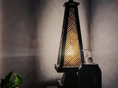 -逸栈养生SPA(望京店)