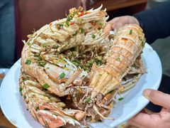 -凯华海鲜火锅·传承三十六年