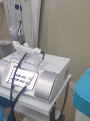 -武汉五洲整形外科医院