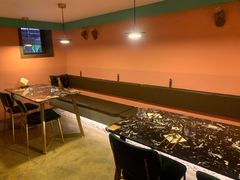 -ChitChat奇洽·Bistro(黎黄陂路店)