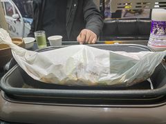 -妈斗家纸包鱼(秦隆步行街店)