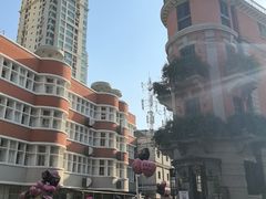 -巴公房子