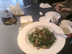 -喜湘宴·精致湖南菜(和平西桥店)