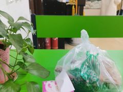 -大益烤鸡