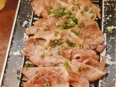-山葵家·创意料理(万象汇店)