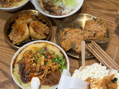 -小豆海棠(人民南路店)