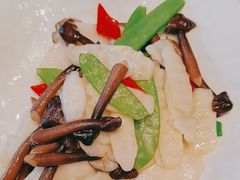 -好礼家海鲜•海肠捞饭大王(金沙滩念慈别墅店)