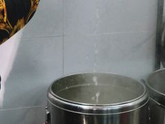 -吴记老字号辣汤饭