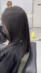 -5M HAIR SALON 旗舰店