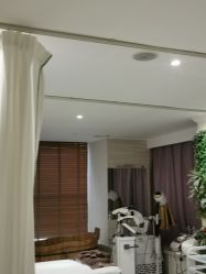 -香秀空间科技抗衰·美容中心