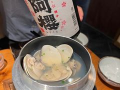 -南风(淮海街店)