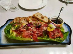 -K·Kitchen KK牛扒厨房(江南西店)