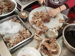 -顺昌灌蛋小吃店