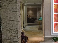 -天姿美容·美体科技SPA·艾姿美店