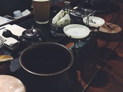 -飛鳥製茶