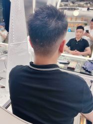 -魔型社