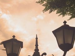 -北京市海淀外国语实验学校