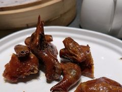 -徐记海鲜(曲江南湖店)