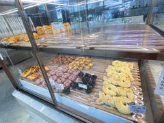 -奈雪的茶(重庆万象城北区店)