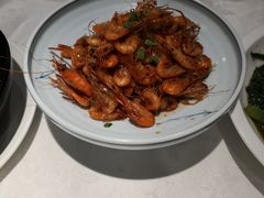 -和记小菜(七宝店)