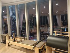 -广州四季酒店