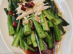 -77号渔船·蒸海鲜青岛菜(积米崖店)