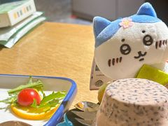 -曼泰·泰餐(京华城店)