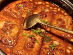 -蝴蝶里·粤菜·点心(滨江龙湖店)