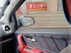 -老王记糕干(养鱼池路店)