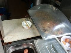 -宁海麦饼(华严街店)