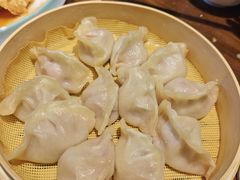 -李氏八大件老菜馆(万宝街店)