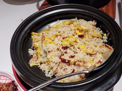 -谭厨中山传家菜.乳鸽.脆鲩鱼(华强北中航城店)