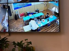 -雄孩子机器人少儿编程STEM教育(迪诺水镇校区)