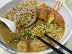 -重庆麻辣烫(国权路店)