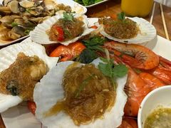 -两兄弟Song Pee Nong(2号店)