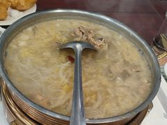 -护国寺小吃(地安门店)