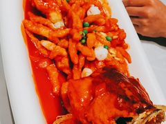 -江南厨子(万象天地店)