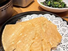 -巢爷老味(东方红店)