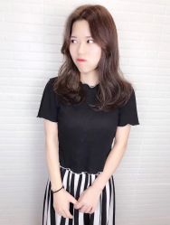 -艾艺造型