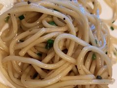 -亚龙湾老厨房·海南家常味
