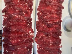 -潮正和潮汕牛肉火锅·老字号(番禺万达店)