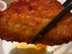 -7017浙菜•建德味(市心北路店)