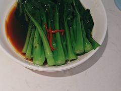 -花椒俏川菜小馆(南海万达店)