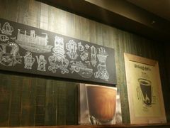 android_upload_pic-星巴克(天津五大道店)